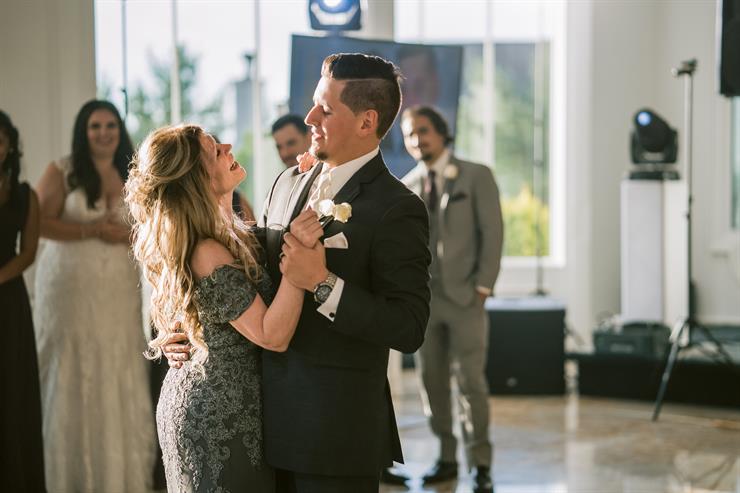 westmount-country-club-woodland-park-nj-wedding-photography-christopher-mary jo3589619.jpg